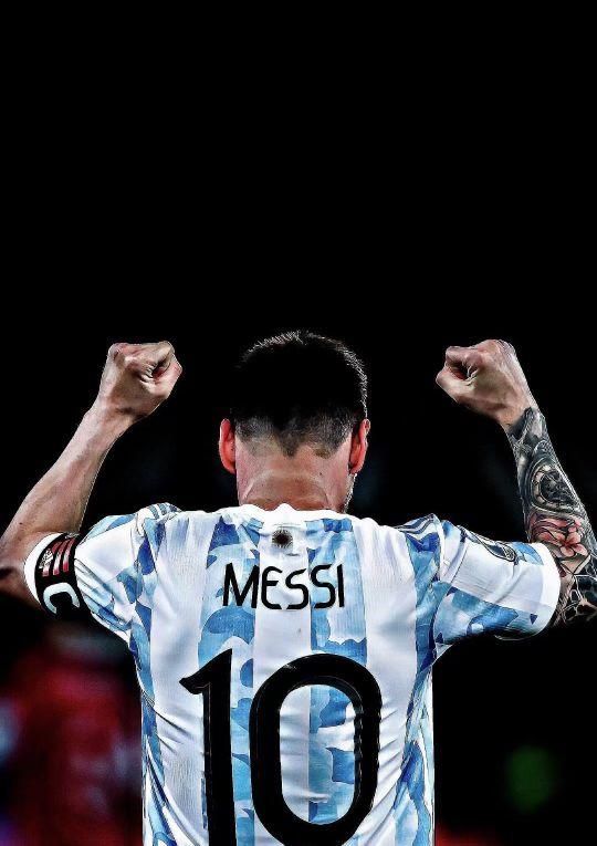 塞反击屡屡 塞反击屡屡