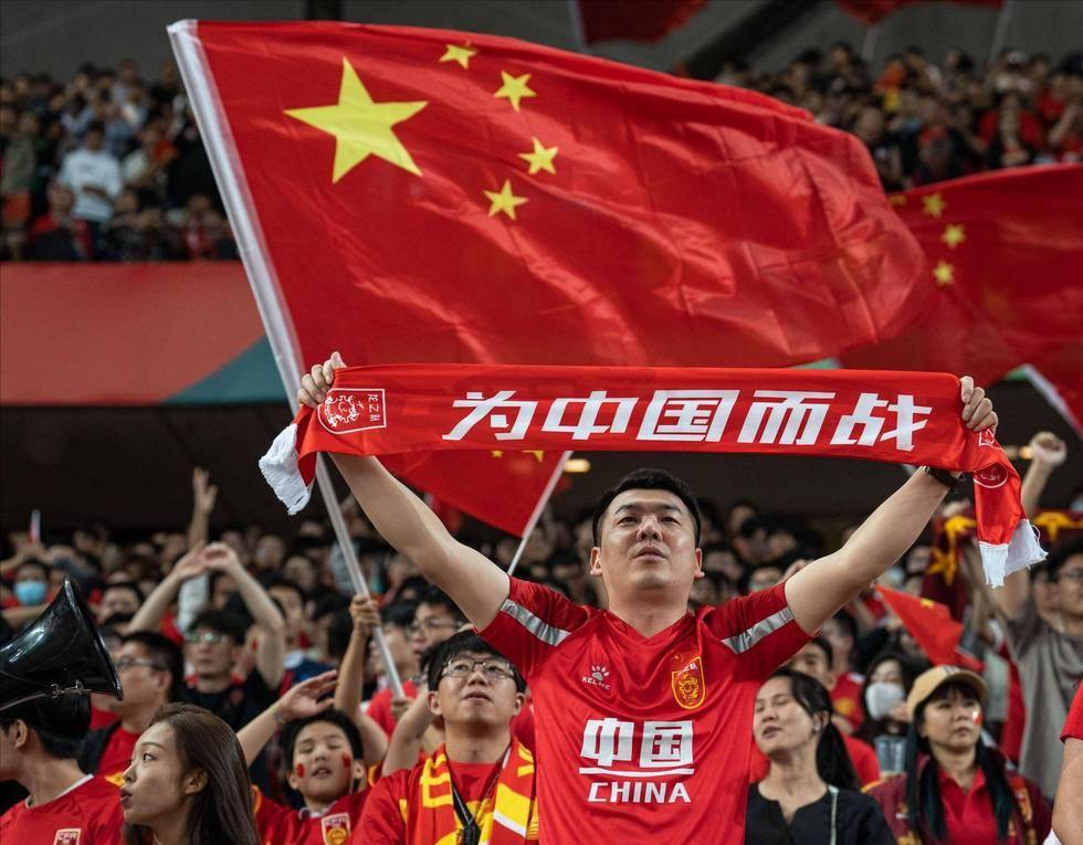 西雅图水手 西雅图水手