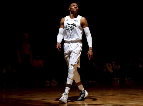 蒂斯的合作 蒂斯的合作