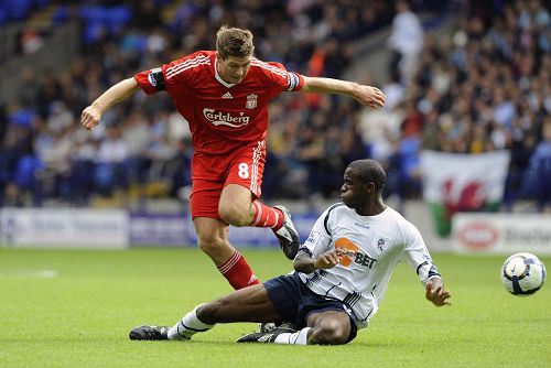 未来弹性 未来弹性