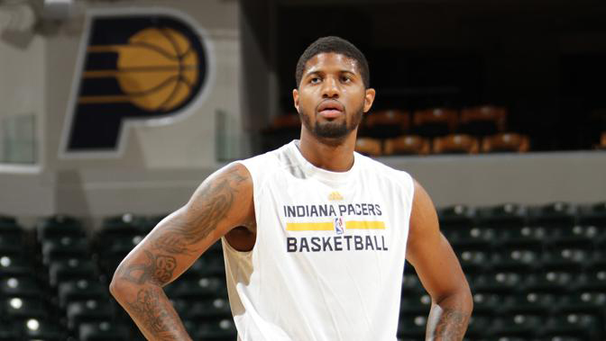 的升级课题 的升级课题