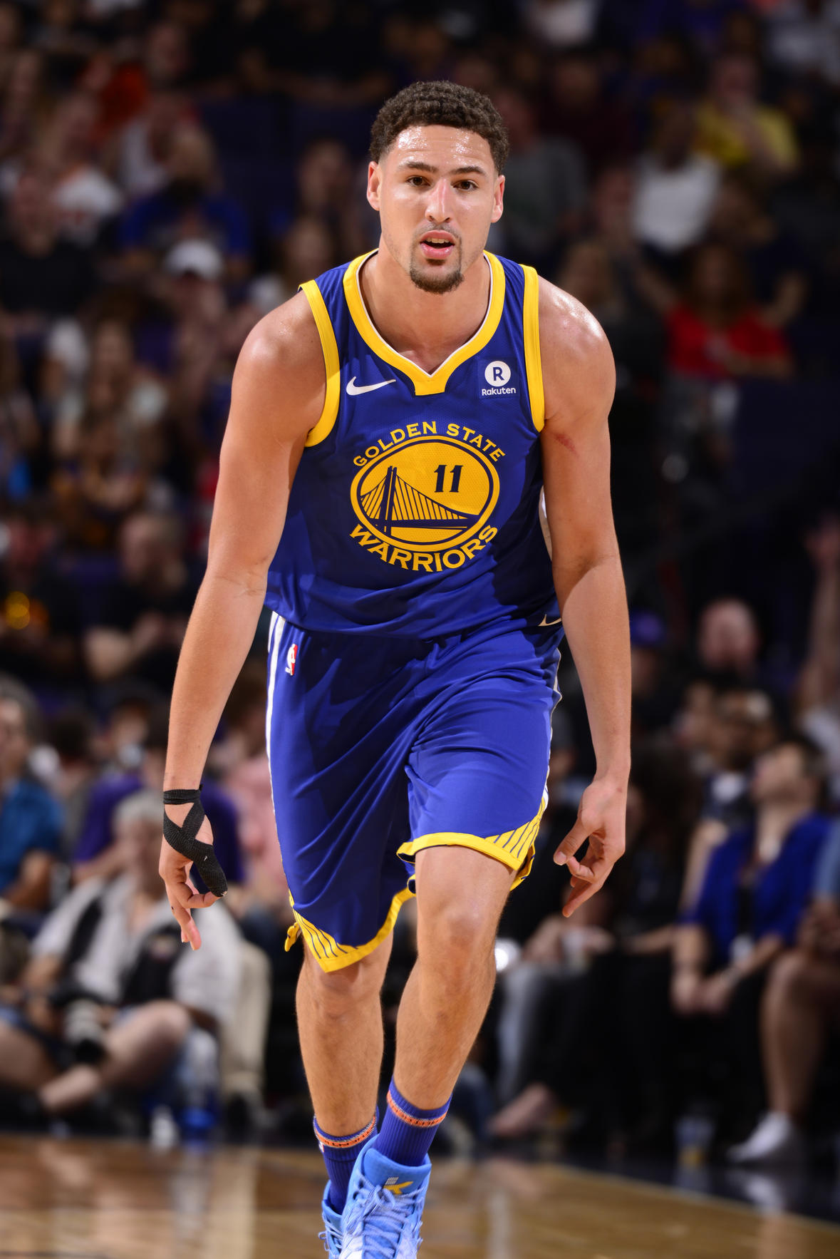 还是深夜复 还是深夜复