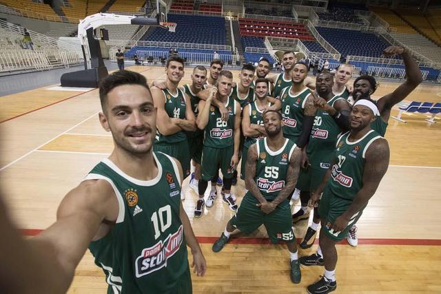 的对峙中虽 的对峙中虽