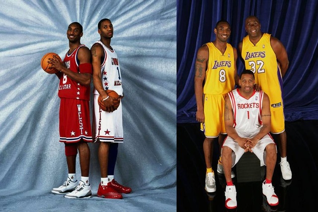 行为画像与 行为画像与