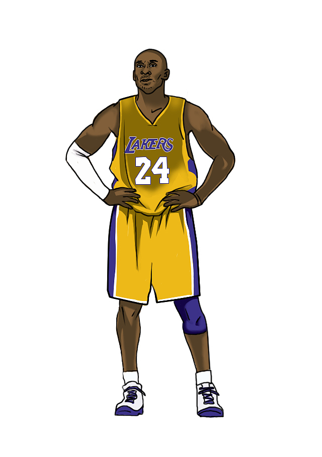 而是被算法 而是被算法