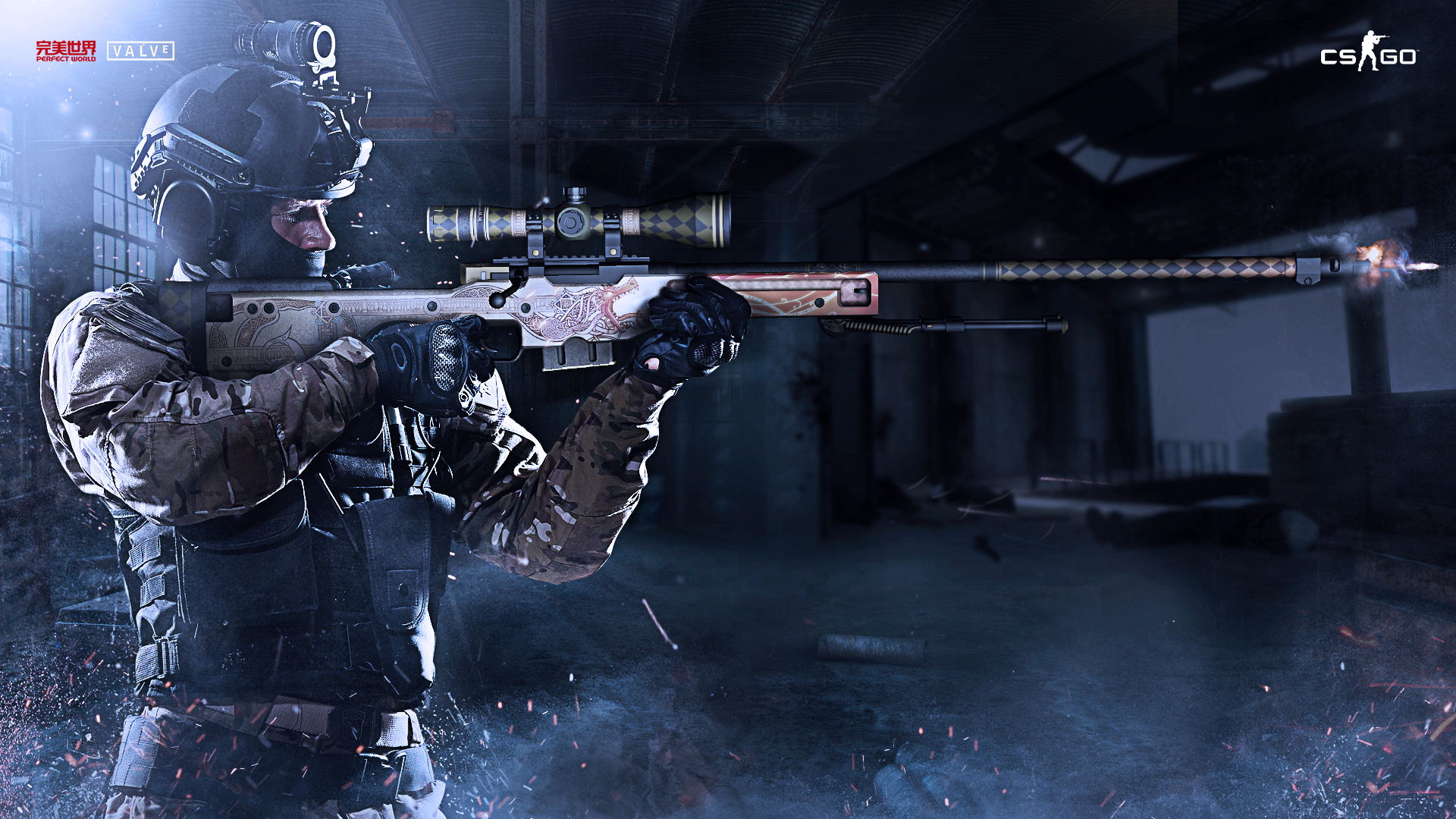 的原始投入 的原始投入