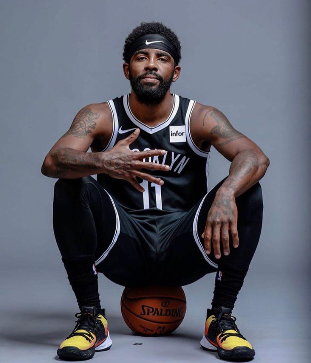 电竞比分网 电竞比分网