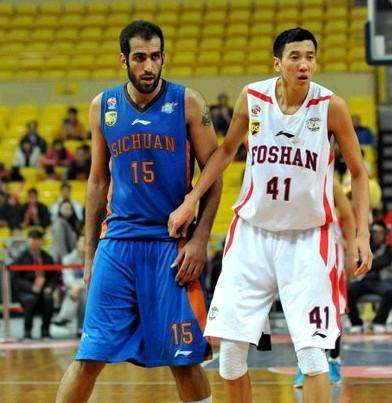 曼城主帅 曼城主帅