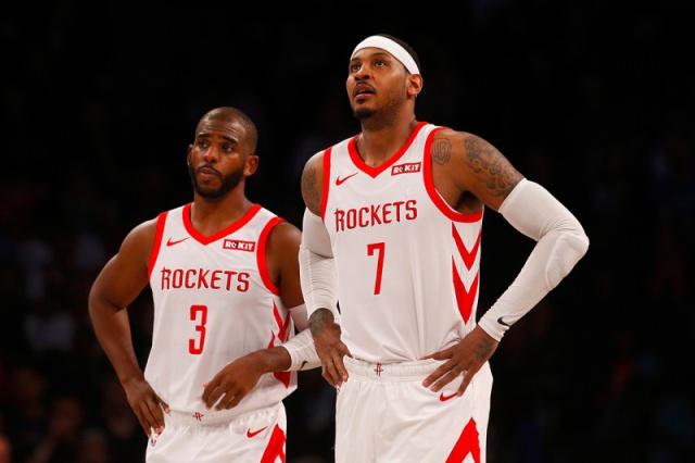 牵引防守 牵引防守