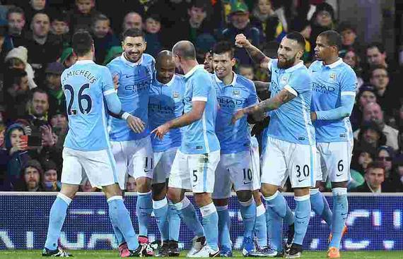 英格兰战成 英格兰战成