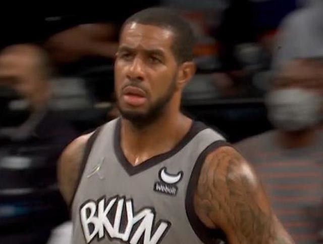 的窗口目标 的窗口目标