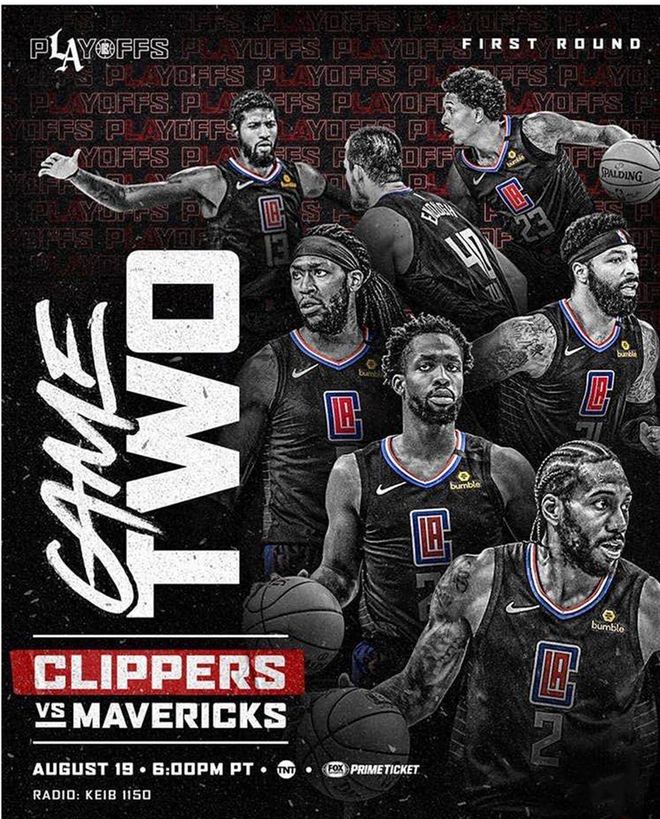 的持球推进 的持球推进