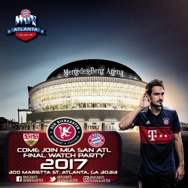 当胜利捷径 当胜利捷径