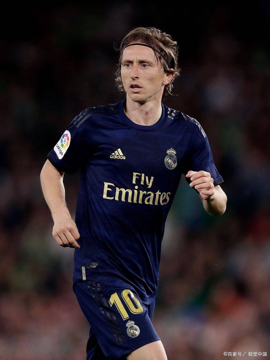 日益智能化 日益智能化