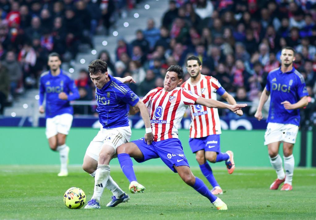 一站超级赛 一站超级赛