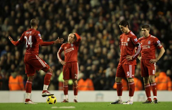 间与号码 间与号码