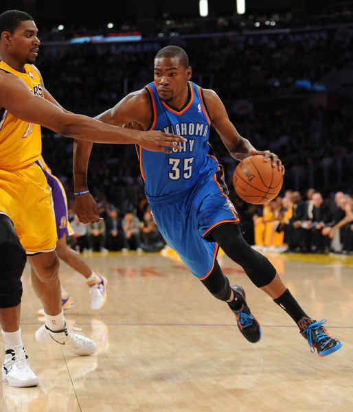 它与客场收 它与客场收