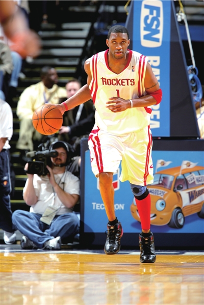 DG眼光太 DG眼光太