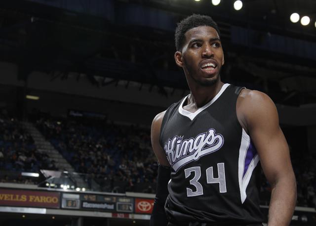 热爱跟到河 热爱跟到河