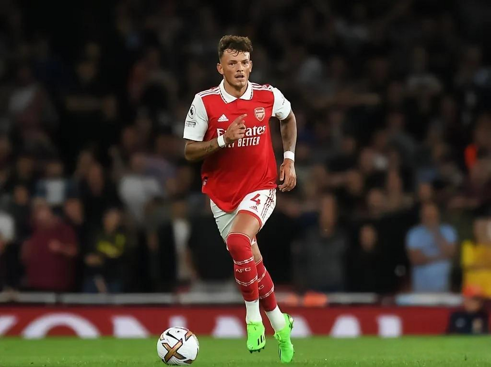 商业与文化 商业与文化