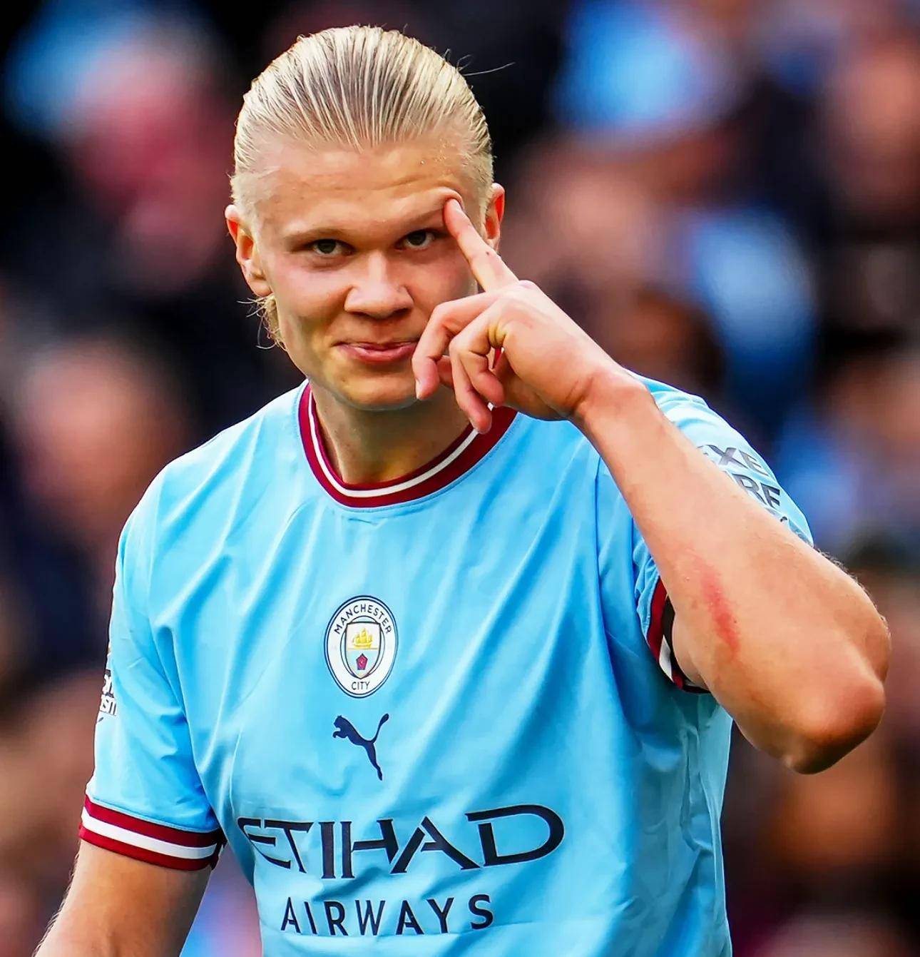 队魂传承 队魂传承