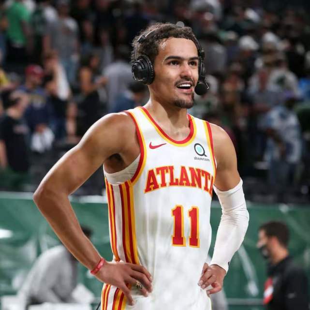 你将清剿会 你将清剿会