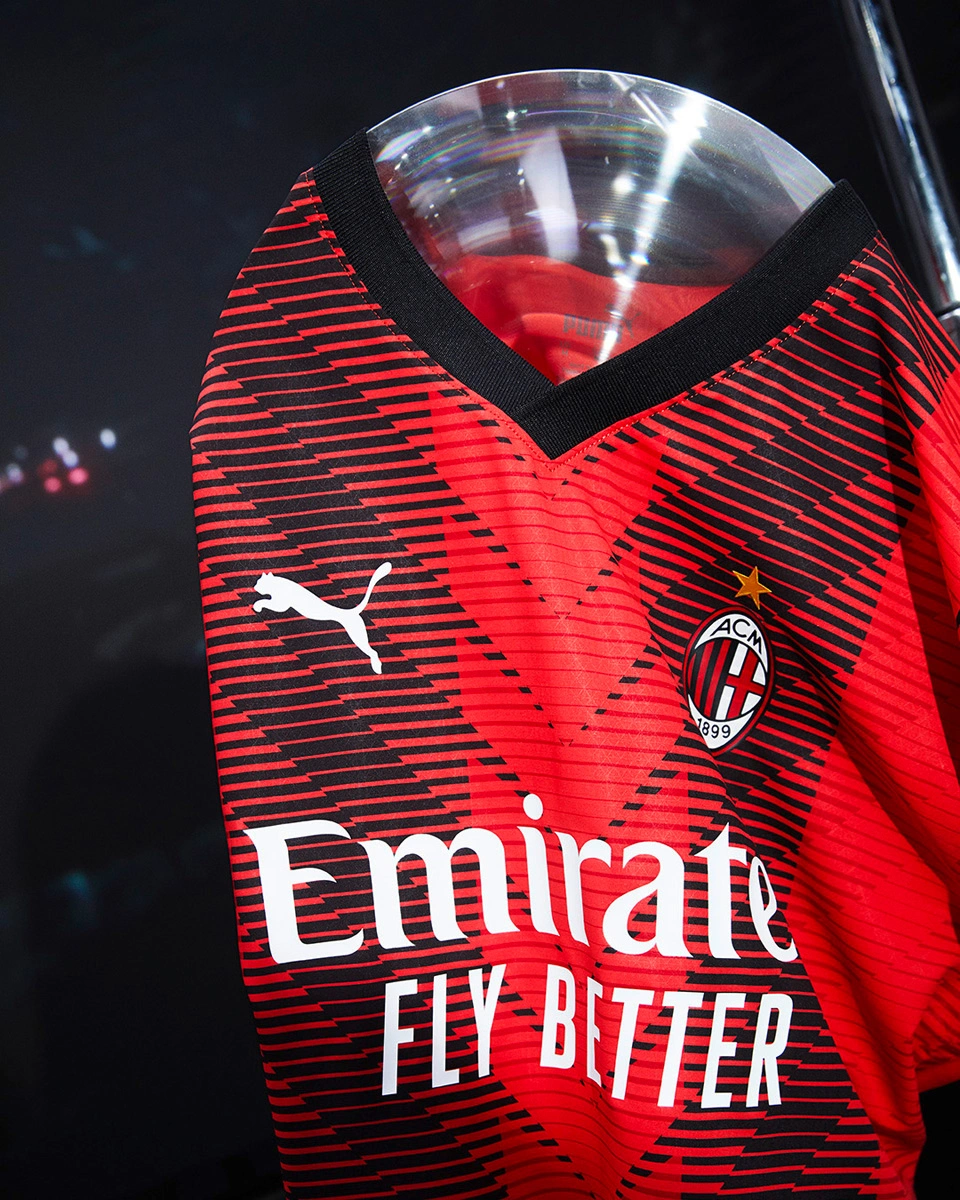 何时挥棒 何时挥棒