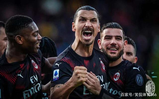 中易陷入反 中易陷入反