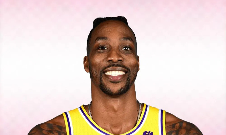 能错过副A 能错过副A