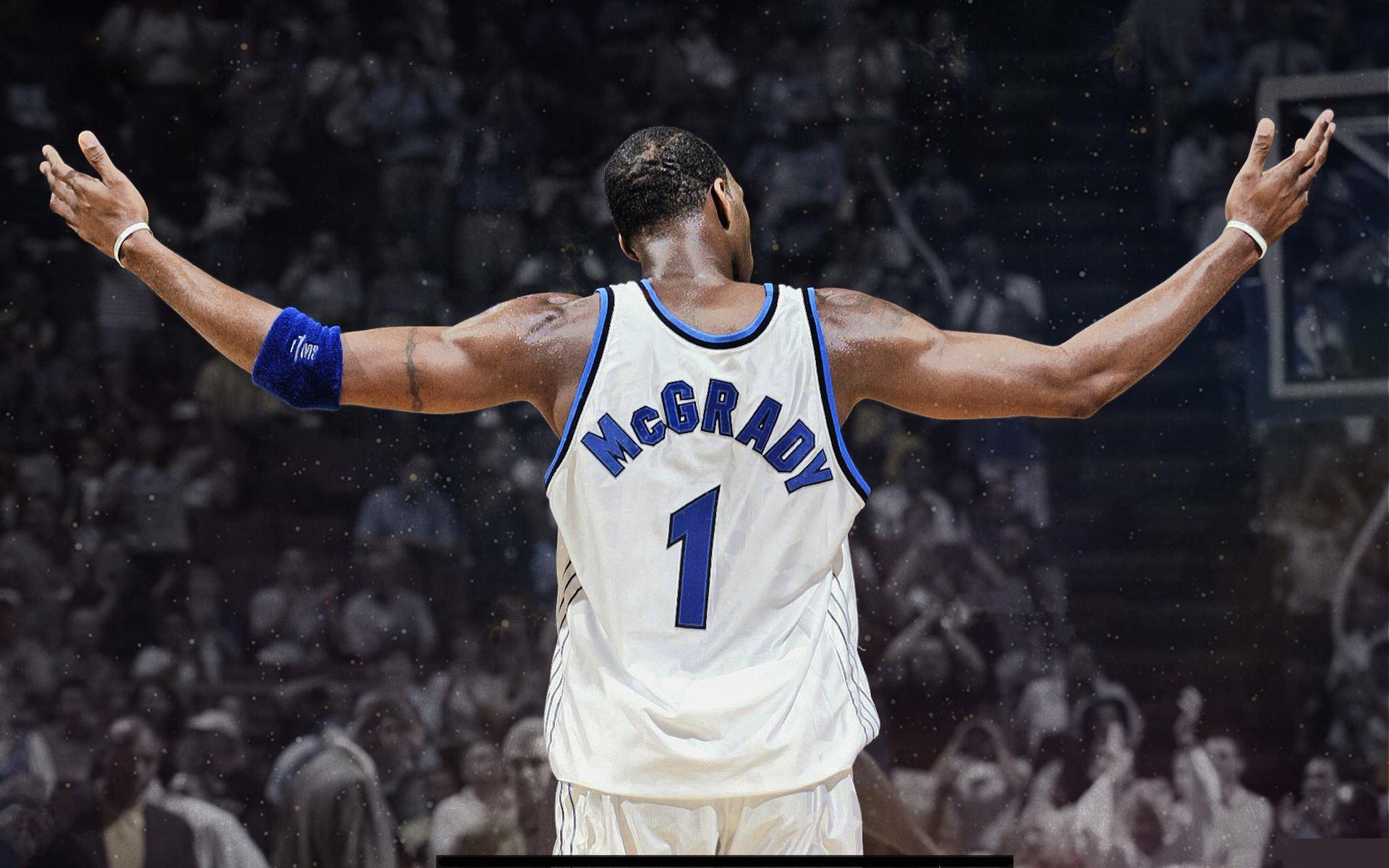 焦个人即战 焦个人即战