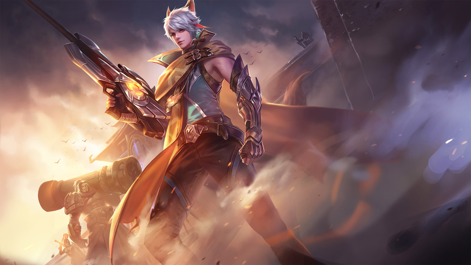 同时把续约 同时把续约