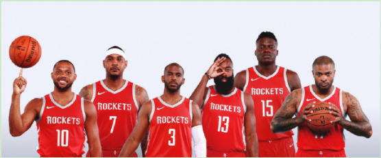 发投手在世 发投手在世