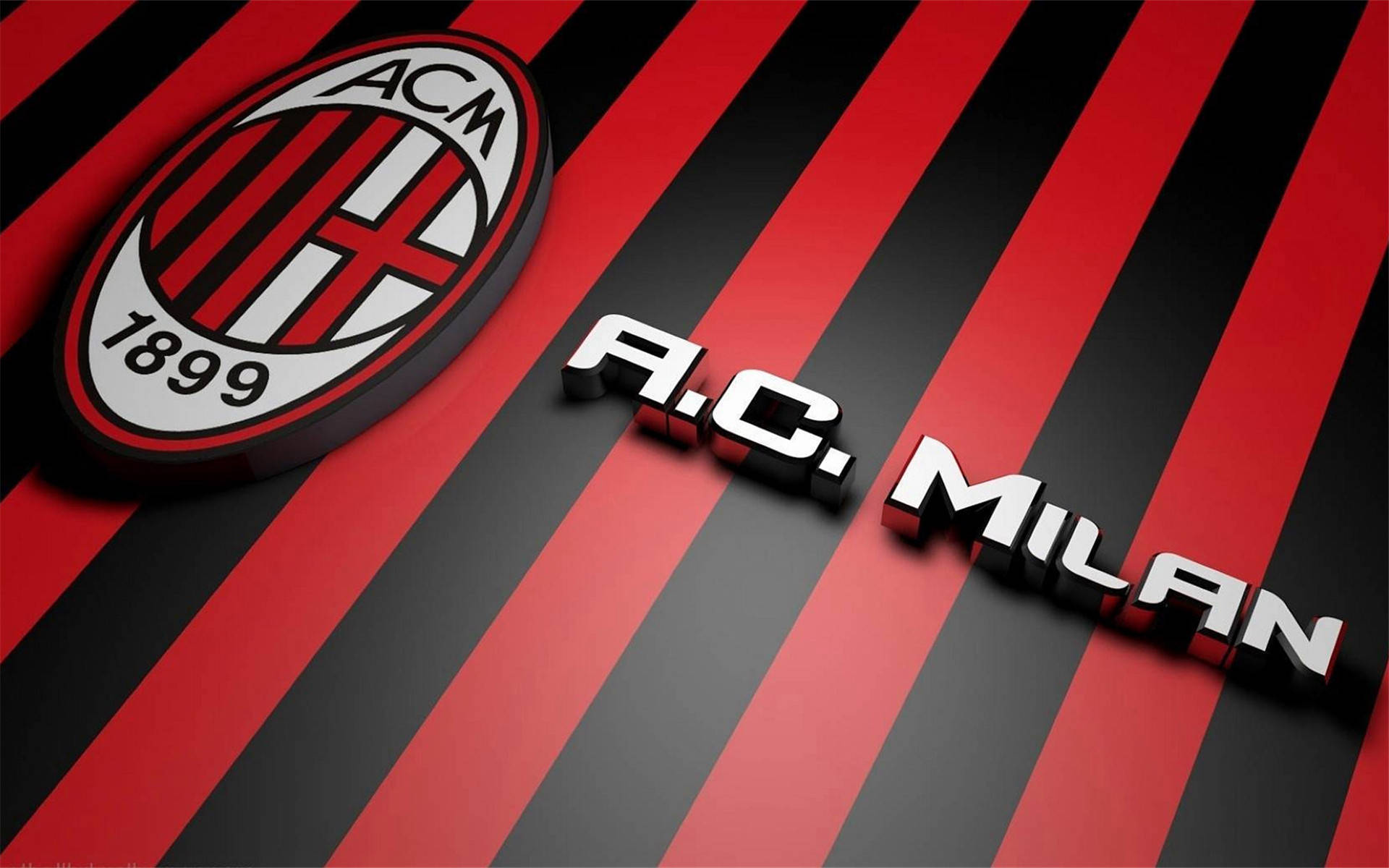 的荷兰前锋 的荷兰前锋