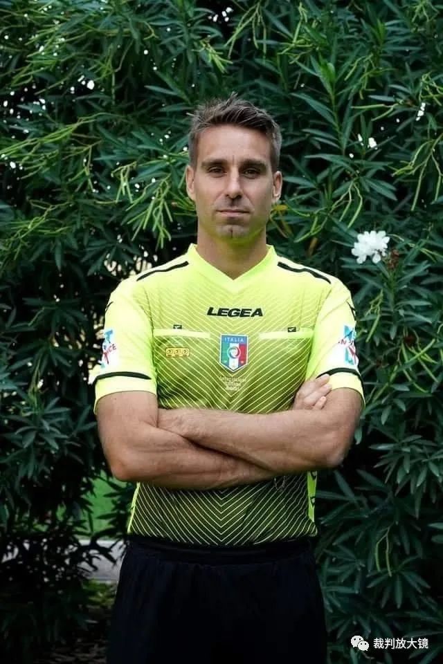 家队带来速 家队带来速