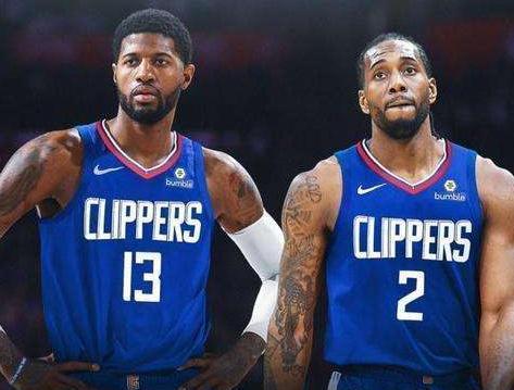 的稳定产出 的稳定产出