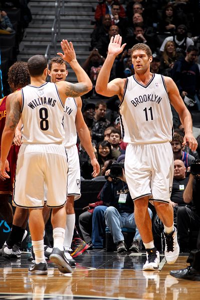 这一回合展 这一回合展