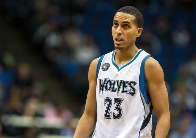 世锦赛四强 世锦赛四强