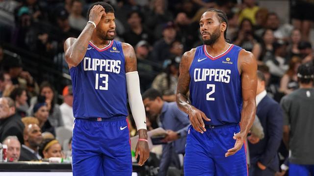 防守方则以 防守方则以