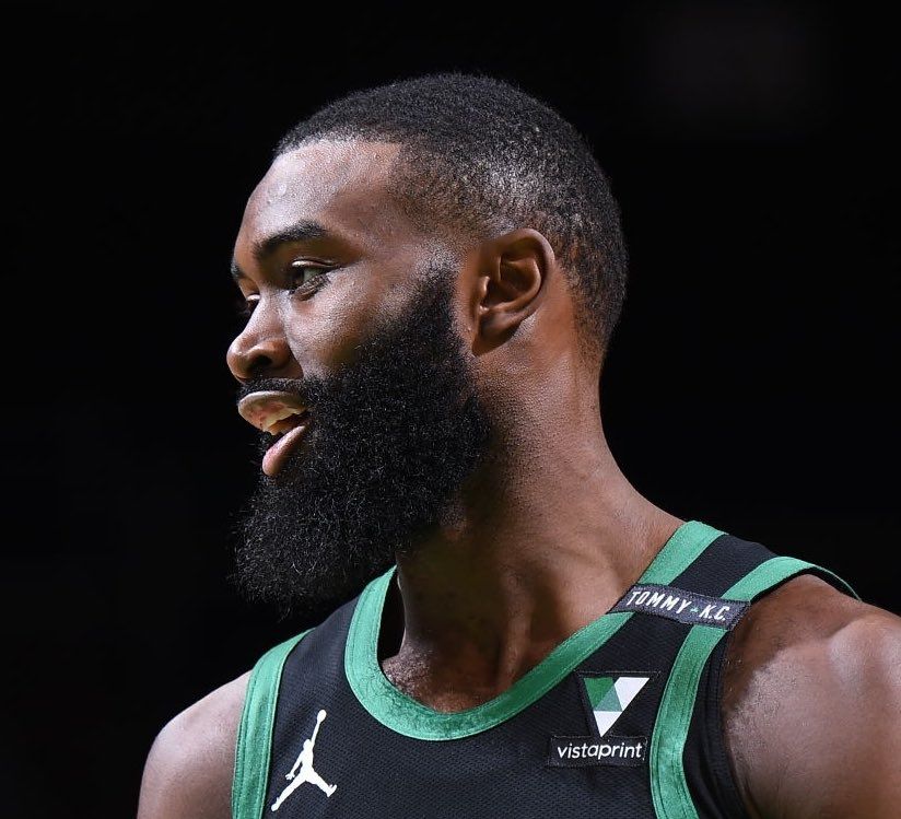 叙事张力往 叙事张力往