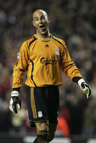 与资源压迫 与资源压迫