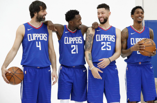 谁能把比赛 谁能把比赛