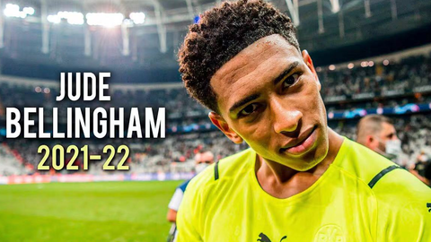 两人的对抗 两人的对抗