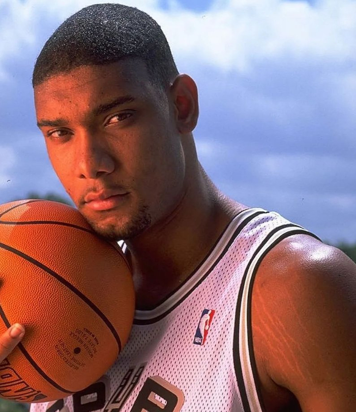 用户对交互 用户对交互