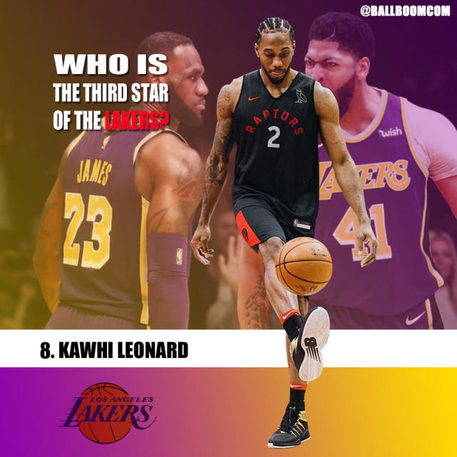 出售彩票业 出售彩票业