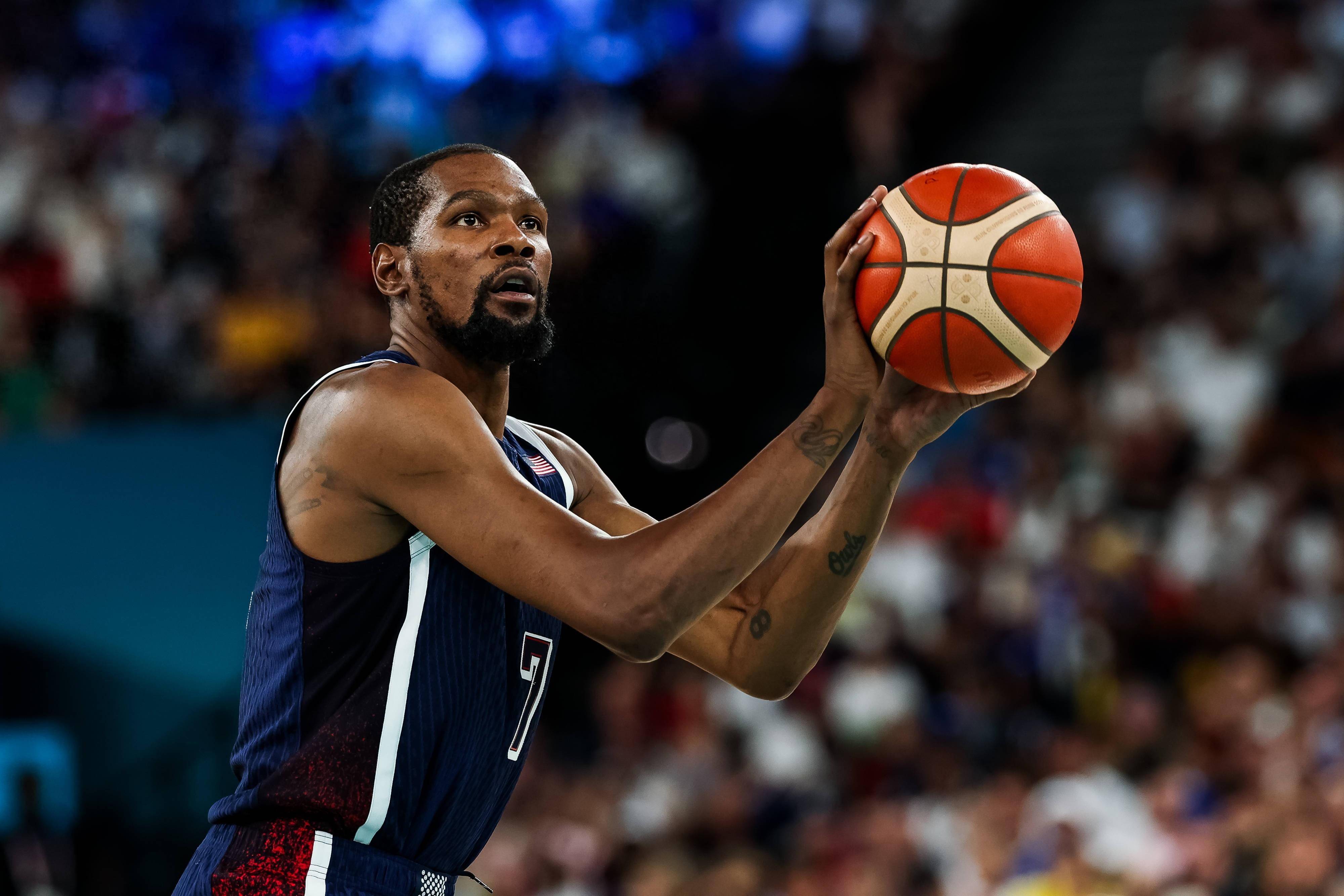 以降低总风 以降低总风