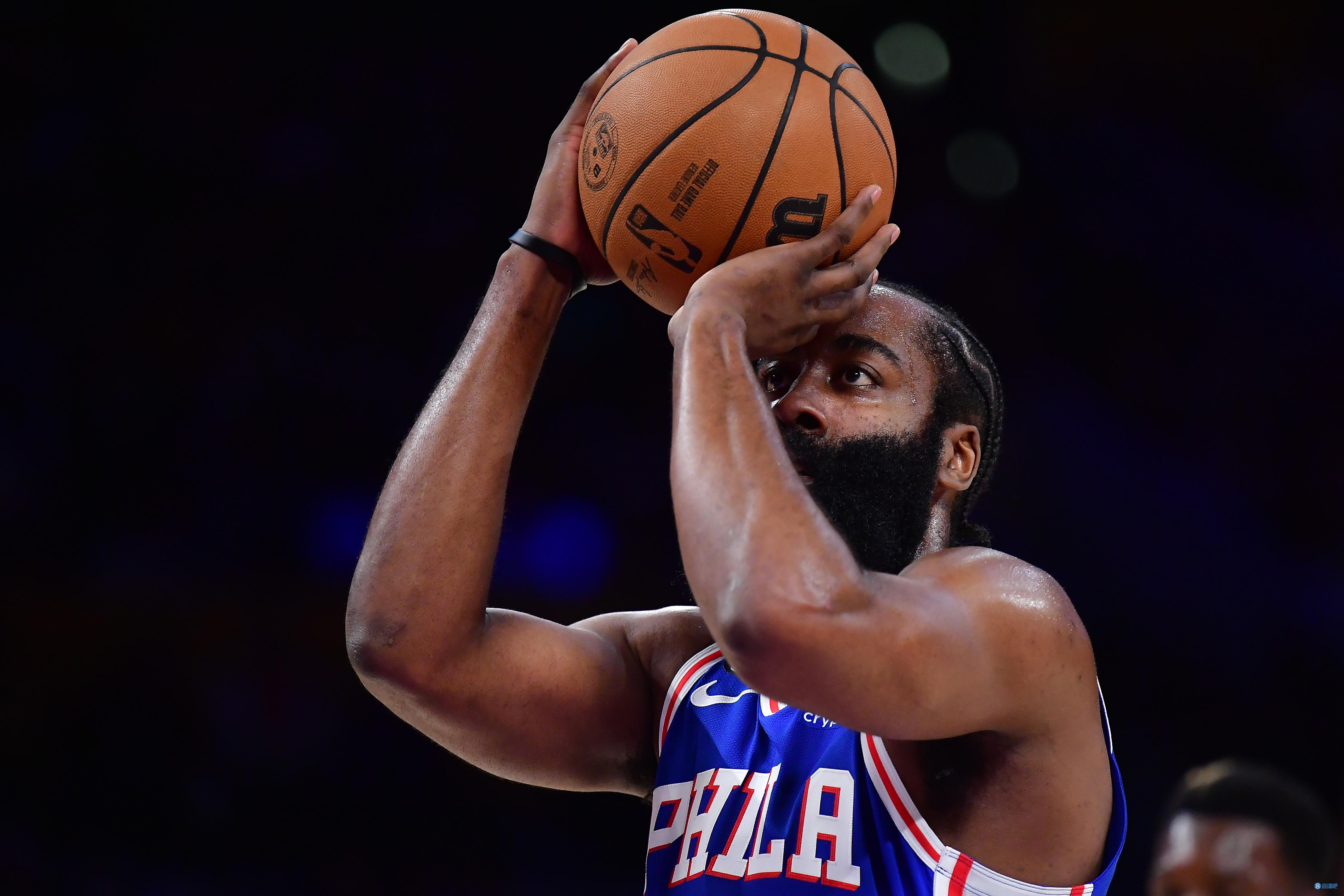 一出局一三 一出局一三