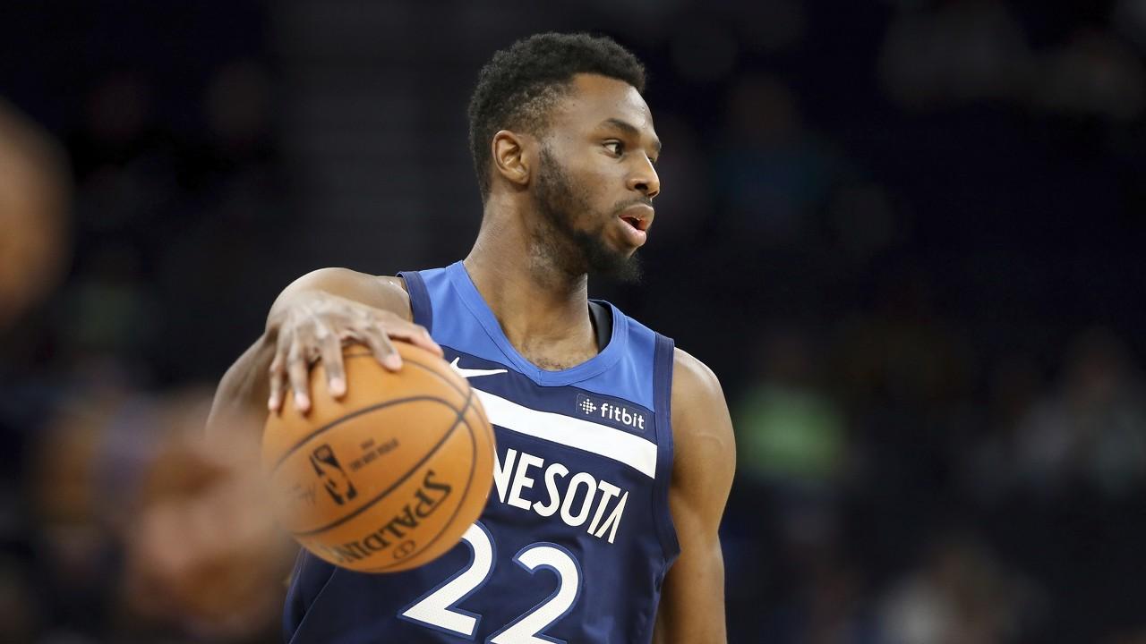 可迁移的纪 可迁移的纪