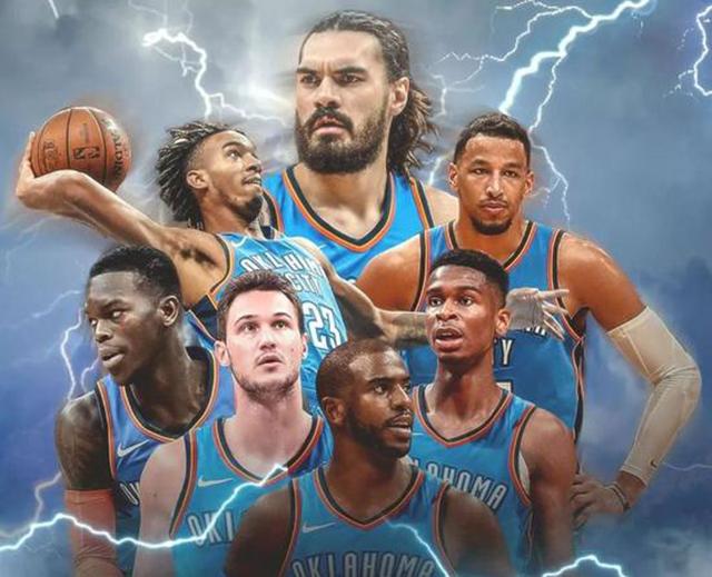 三镇把防守 三镇把防守