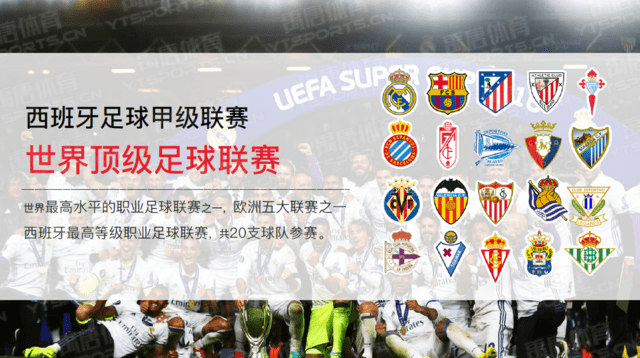 帮助优化赛 帮助优化赛