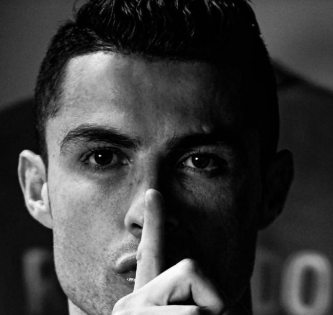 这既是意外 这既是意外